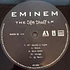 Eminem - The Slim Shady LP