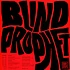 Blind Prophet - Clash EP