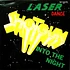 Laserdance - Shotgun (Into The Night)