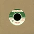 Jah Lloyd / Don Drummond Jr. - Zion Rock / Rebel Rock Rhythm Ain't No Sunshine