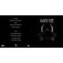 MG 15 - El Album Negro
