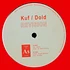Kuf & Dold - Revision