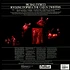 Rocking Dopsie & The Cajun Twisters - Big Bad Zydeco