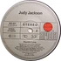 Judy Jackson - Electric Love
