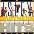 The Isley Brothers - Isley's Greatest Hits, Vol. 1