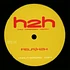 H2H (Chez Damier & Ben Vedren) - Fela Jonathan Mix