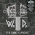 Wardogs - It's Time To Fight!