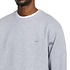 HHV - Classic Crewneck