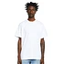 HHV Classic Fit T-Shirt (White)