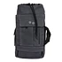 pinqponq - Blok Medium Backpack