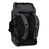 pinqponq - Blok Medium Backpack