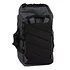 pinqponq - Blok Medium Backpack