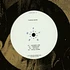 Florian Meindl - Assembly Line EP