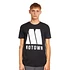 Motown - M Logo T-Shirt