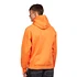 Carhartt WIP - Hooded Chase Sweat