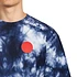 Edwin - Japanese Sun 2 T-Shirt