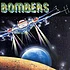 Bombers - Bombers