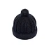 Damir Brand - Forty5 "Beanie" Adapter