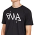 Finna - Logo Unisex T-Shirt