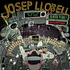 Josep Llobell - The Best Of 1975-1980 Colored Vinyl Edition