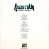 Nazareth - Live From The Classic T Stage