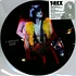 T.Rex - Venus Loon Picture Disc Edition