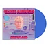 Glass Animals - Dreamland Colored Vinyl Edition