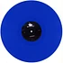 Wednesday13 - Skeletons Blue Vinyl Edition