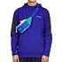 Columbia Sportswear - Minam River Hoodie