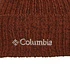 Columbia Sportswear - Columbia Watch Cap