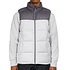 Columbia Sportswear - Pike Lake Vest