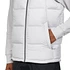 Columbia Sportswear - Pike Lake Vest