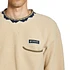 Columbia Sportswear - Wapitoo Fleece Pullover