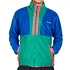 Columbia Sportswear - Back Bowl Full Zip Fleece Jacket