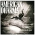Paul Leonard-Morgan - OST American Dharma