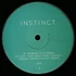 Instinct - Instinct 12