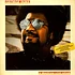 George Duke - A Brazilian Love Affair