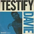 Davie - Testify