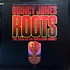 Quincy Jones - Roots (The Saga Of An American Family)