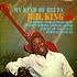 B.B. King - My Kind Of Blues