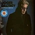 Roger Daltrey - As Long As I Have You