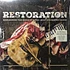 V.A. - Restoration: Reimagining The Songs Of Elton John And Bernie Taupin