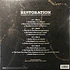 V.A. - Restoration: Reimagining The Songs Of Elton John And Bernie Taupin