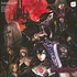 V.A. - OST Bloodstained: Ritual Of The Night