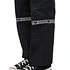 Dickies - Gardere Double Knee Reflective Tape Pant