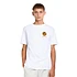 Dickies - Schriever Tiger T-Shirt