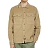 Dickies - Fort Polk Shirt