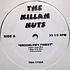 V.A. - The Killah Kuts