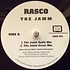 Rasco - The Jamm