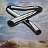 Mike Oldfield - Tubular Bells